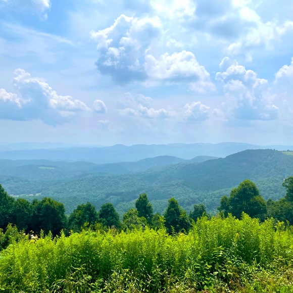 Please note😃 - Picture 1 of 1